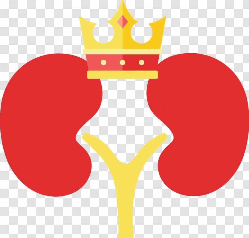 Nephrology Chronic Kidney Disease Disease: Improving Global Outcomes Cancer - Silhouette Transparent PNG