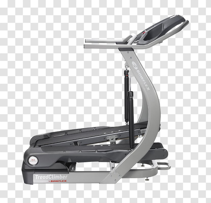 Elliptical Trainers Treadmill Sands Macao Hotel Bowflex Physical Fitness - Exercise Transparent PNG