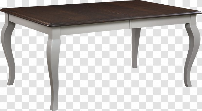 Table HomeSquare Furniture Easton Hutch - Homesquare Transparent PNG