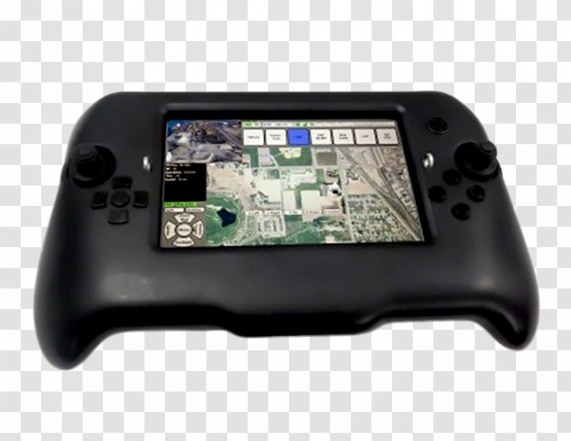 PlayStation Portable Accessory Game Controllers Video Consoles Games Unmanned Aerial Vehicle - Information - Lockheed Martin Board Of Directors Chart Transparent PNG