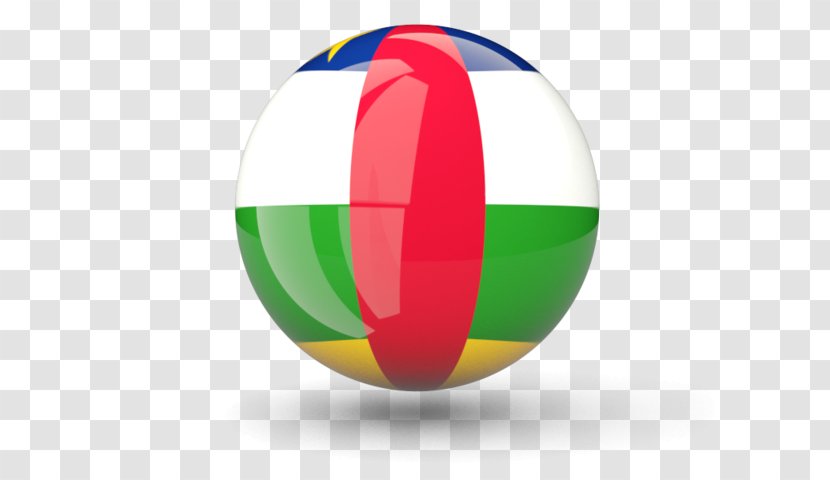 Sphere Ball - Football Transparent PNG
