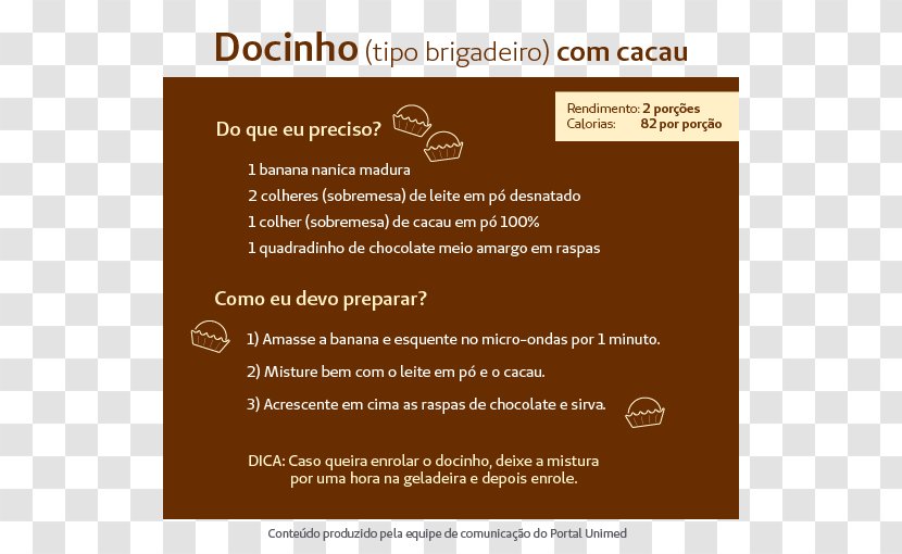 Brigadeiro Cacao Tree Bitterness Chocolate Meio Amargo Cocoa Solids Transparent PNG