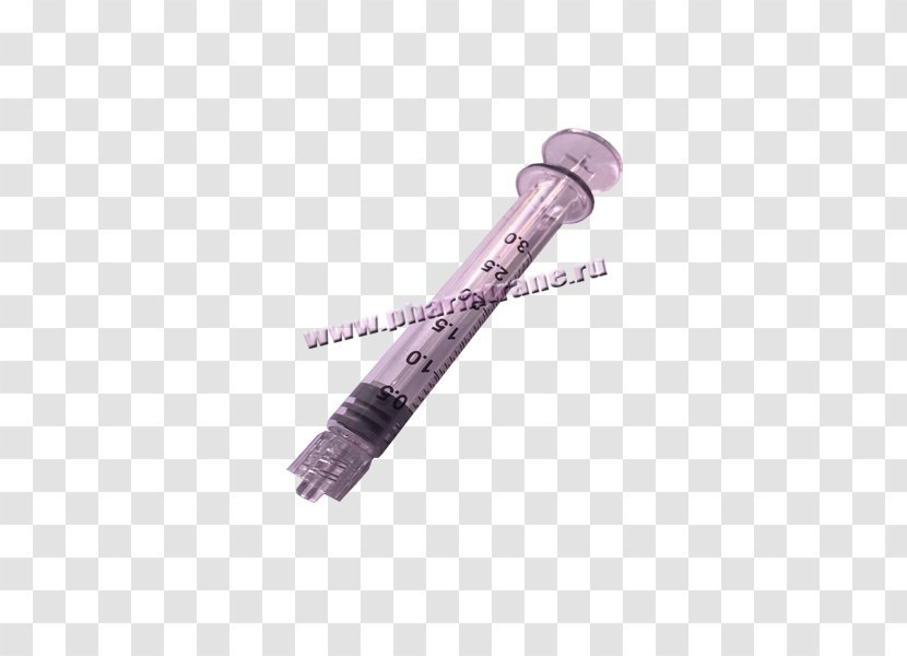 Syringe Hand-Sewing Needles Intravenous Therapy Plastic Steel Transparent PNG