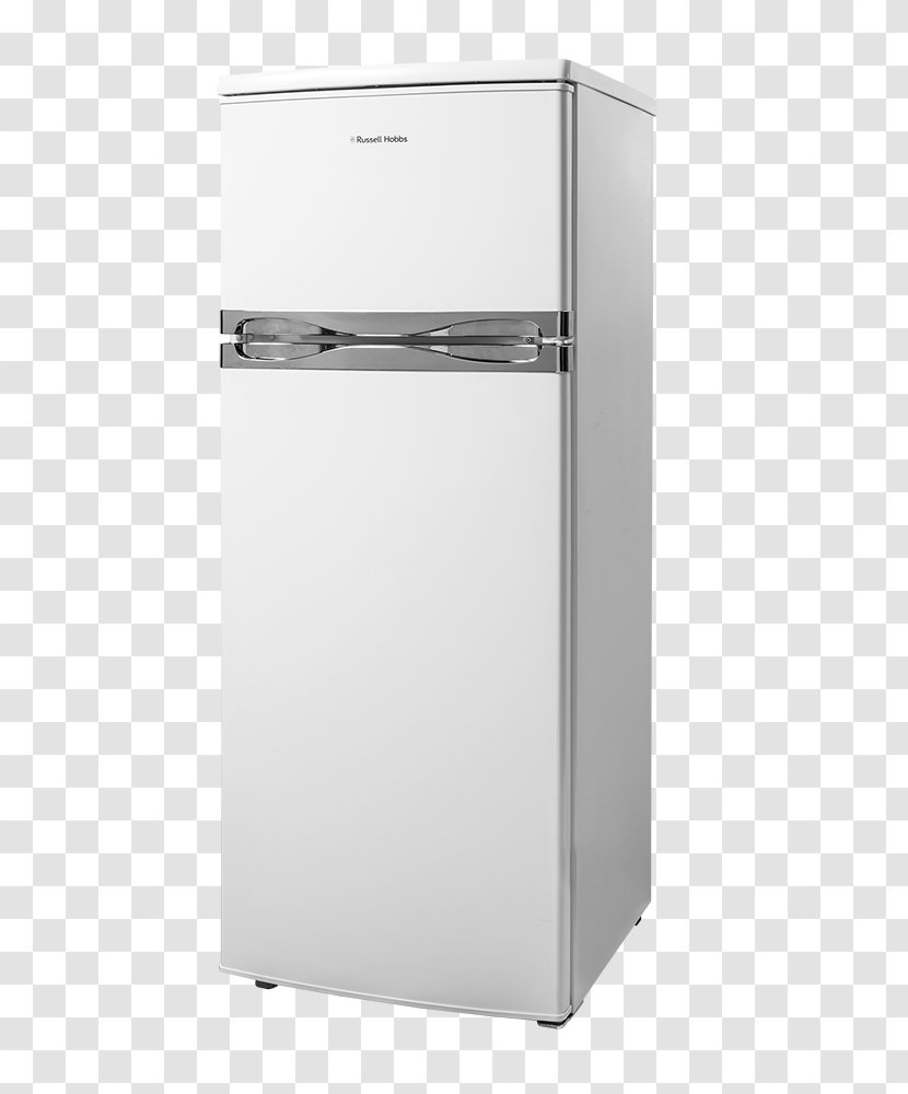 Refrigerator Freezers Auto-defrost Indesit RAA 29 - Shelf - Fridge Top View Transparent PNG
