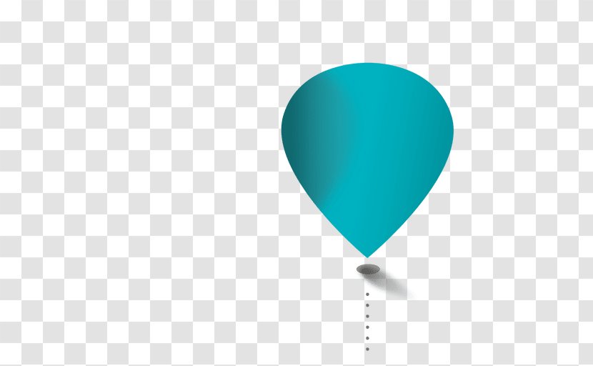 Balloon Infographic - INFOGRAFIC Transparent PNG