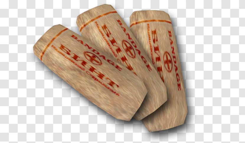 Wood /m/083vt Transparent PNG