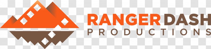 Logo Brand Font - San Francisco - Design Transparent PNG