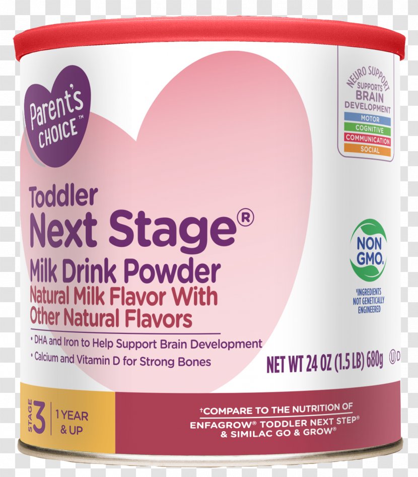 Baby Formula Milkshake Infant Child - Milk Transparent PNG