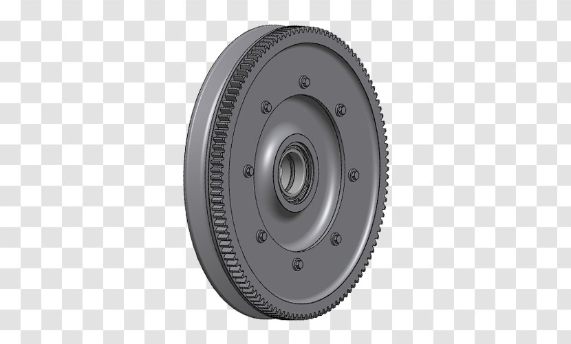 Alloy Wheel Car Spoke Automotive Brake Part Rim - Camera - 160 Roller Chain Transparent PNG