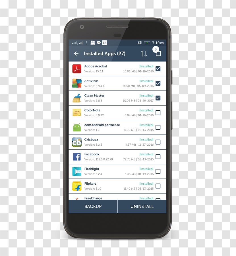Coupon Mobile Phones Google Play Service - Electronic Device - INSTALLER Transparent PNG
