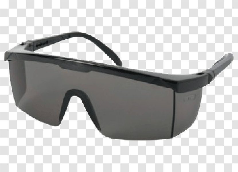 Goggles Personal Protective Equipment Glasses Lens Hard Hats Transparent PNG