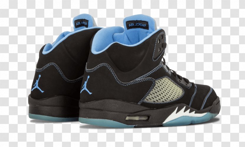 Sneakers Shoe Air Jordan Retro Style Nubuck - Sportswear - A Man Who Spits Gum Everywhere Transparent PNG