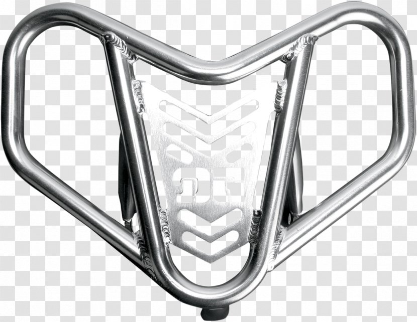 Bicycle Saddles Car - White Transparent PNG