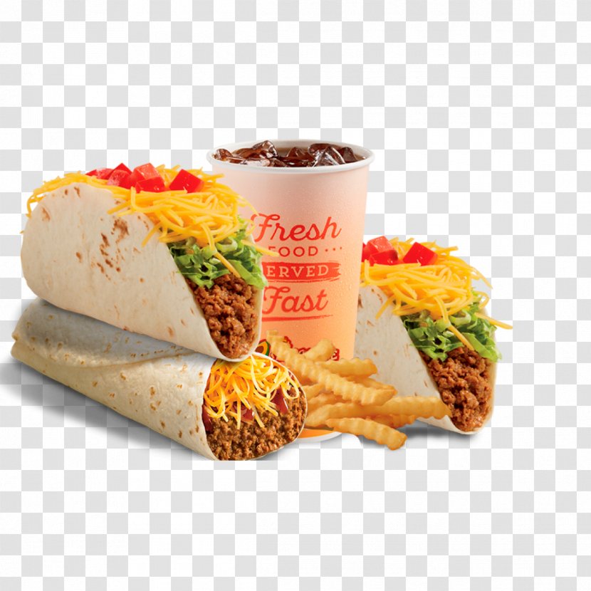 Burrito Vegetarian Cuisine Taco Salad Mexican - Dish - Transparency And Translucency Transparent PNG