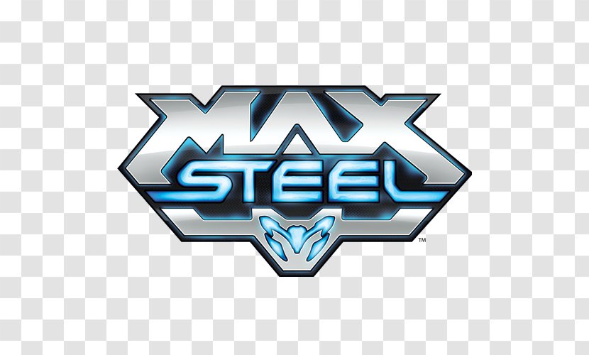 Elementor Max Steel McGrath YouTube Action & Toy Figures - Ultralink Invasion Transparent PNG