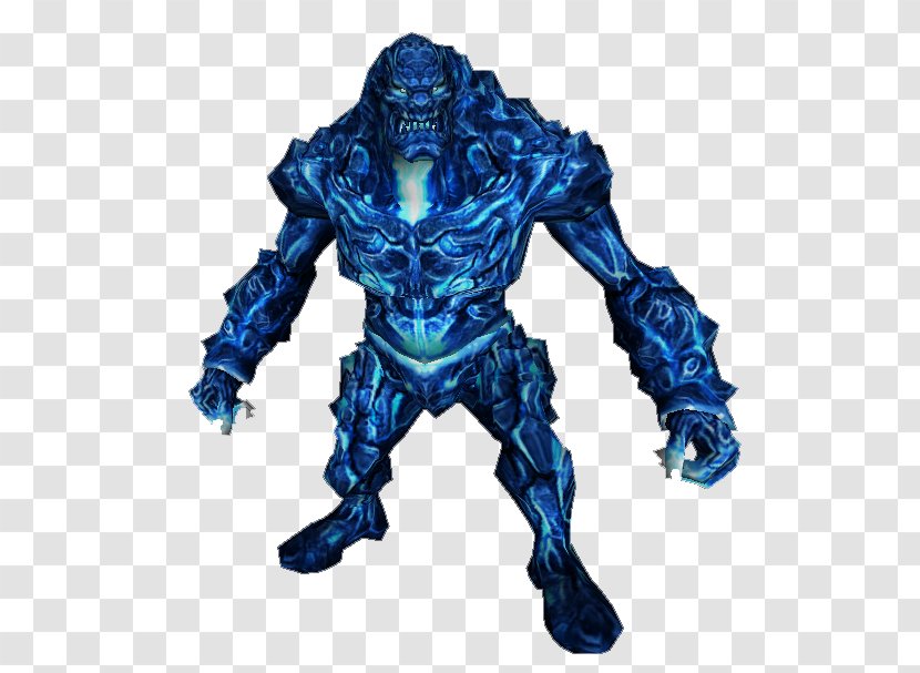 Skeletor Abomination Masters Of The Universe He-Man Action & Toy Figures - Wanda Maximoff Transparent PNG