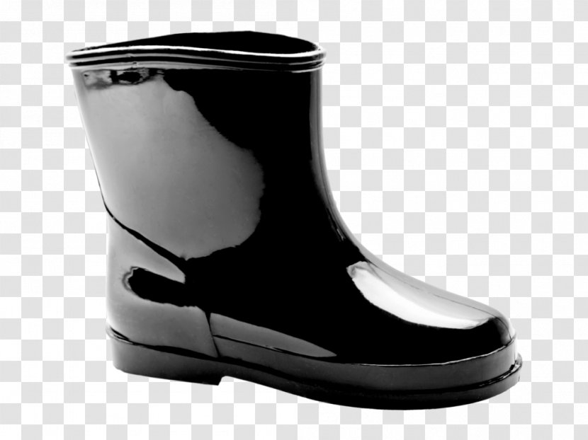 Boot Shoe Transparent PNG