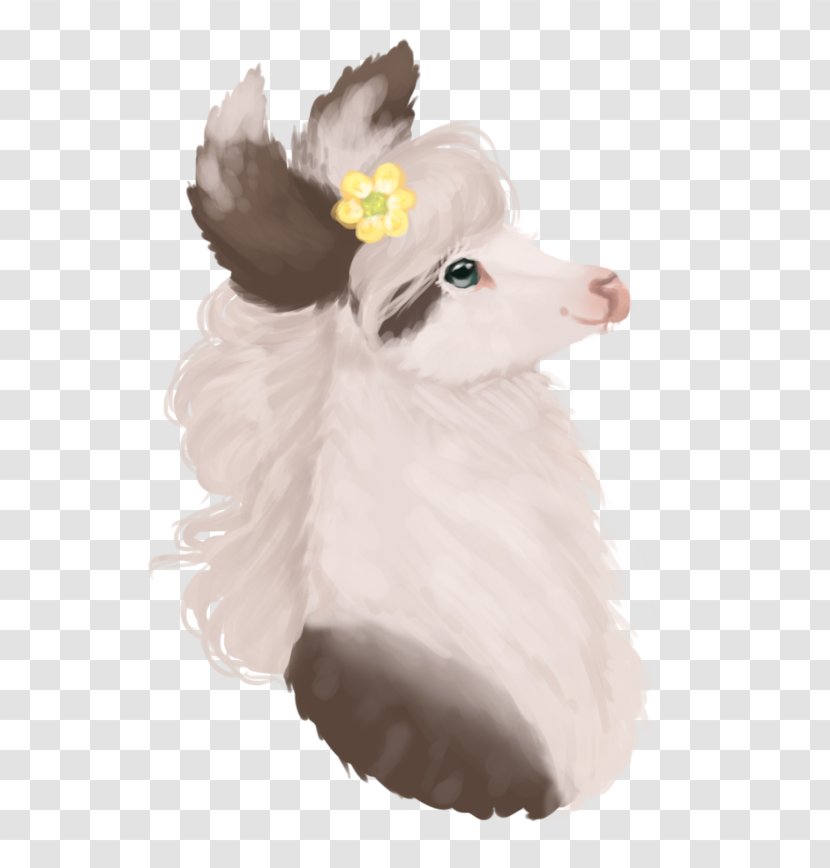 Canidae Dog Breed Pet Snout - Mammal - Hello Sunshine Transparent PNG