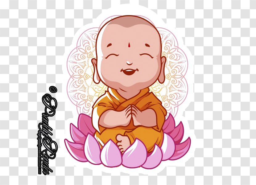 Buddhism Buddha's Birthday Bhikkhu Meditation Vesak - Tree Transparent PNG