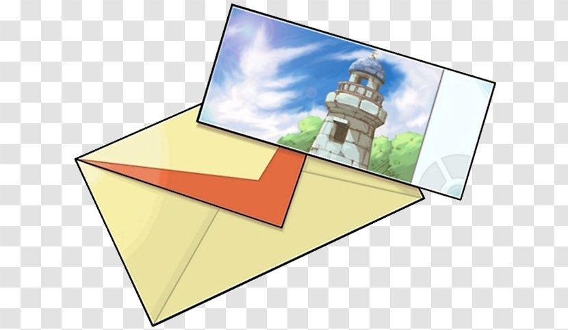 Pokemon Black & White Pokémon Mystery Dungeon: Blue Rescue Team And Red The Movie: Black—Victini Reshiram White—Victini Zekrom - Zorua - Pok%c3%a9mon Trading Card Game Transparent PNG