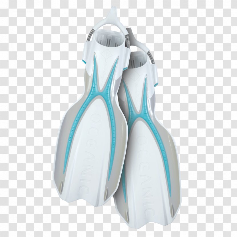 Travel Blue Background - White - Dress Neck Transparent PNG
