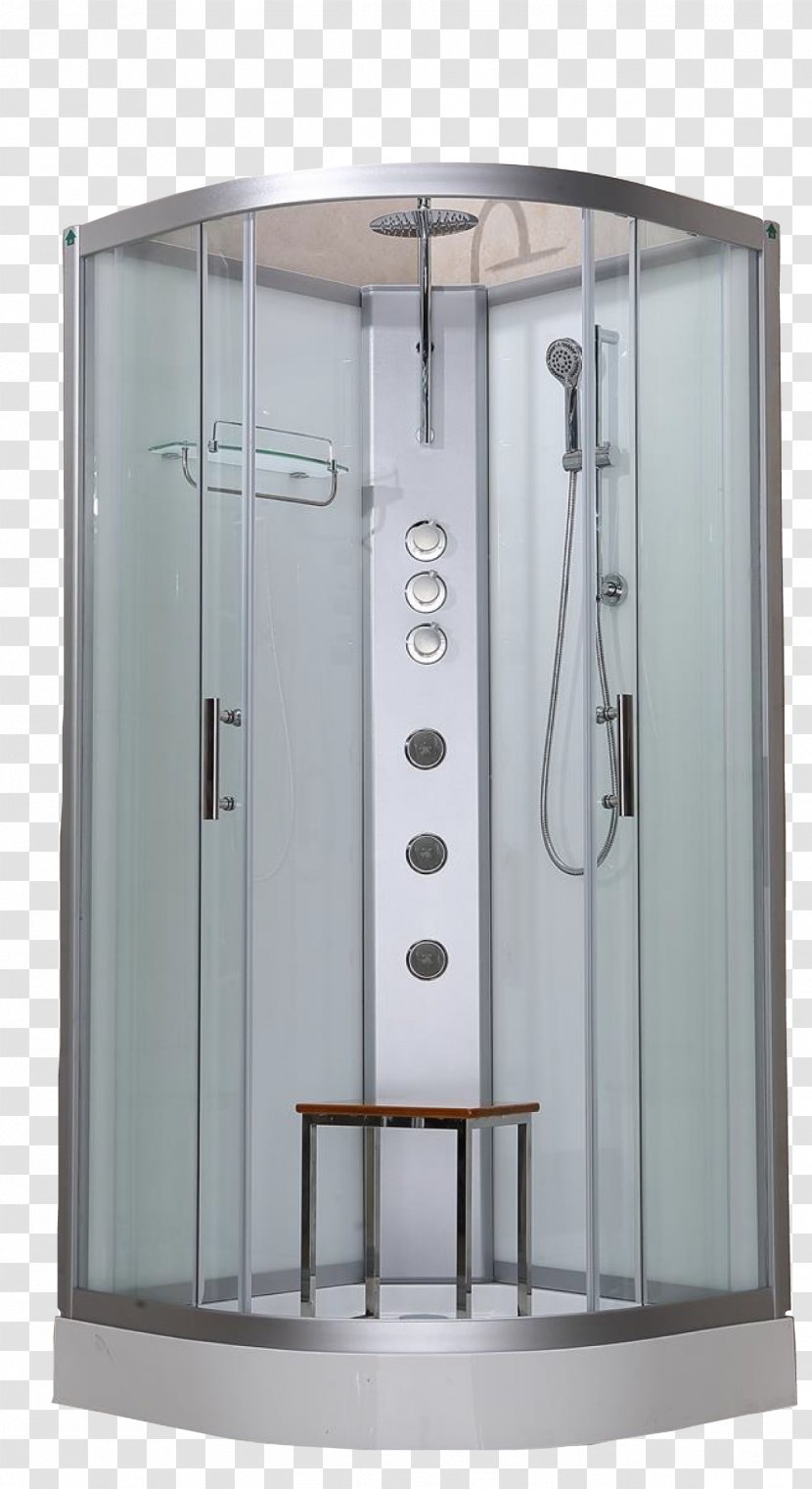 Hot Tub Steam Shower Bathroom Baths - Log Cabin Transparent PNG