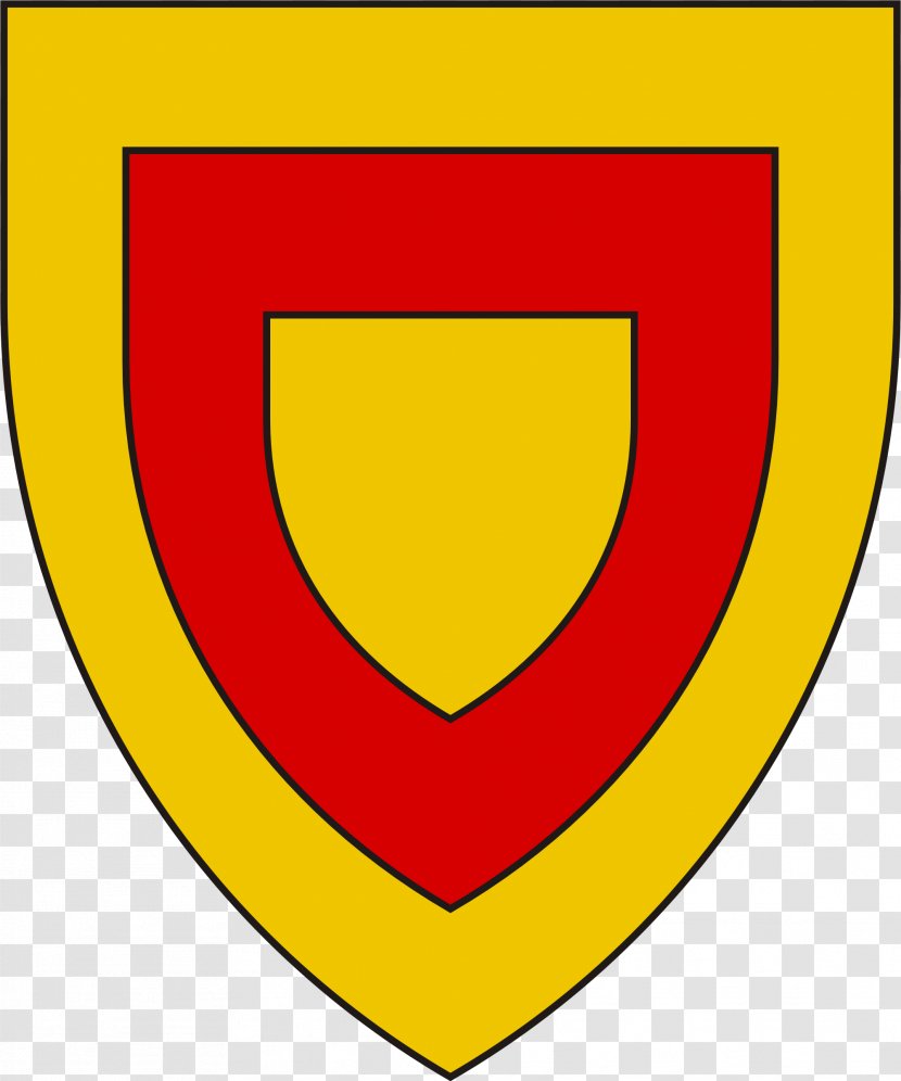 Heraldry Pantheon Smiley Linguistics History - Onomastics Transparent PNG