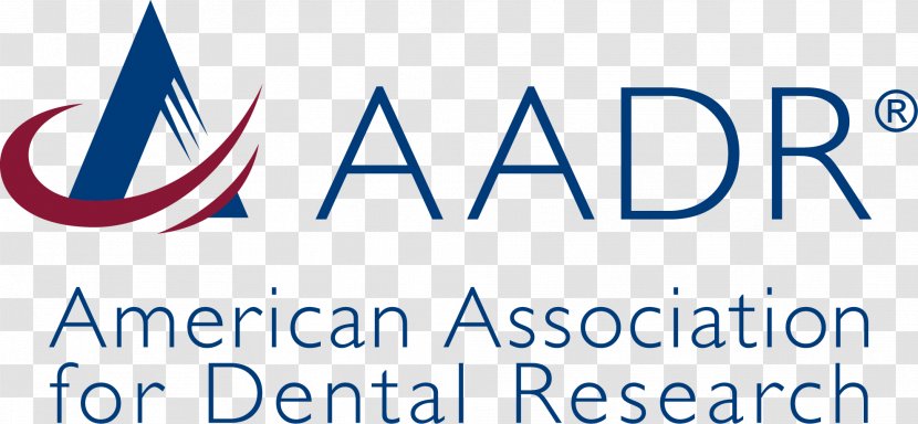 International Association For Dental Research Journal Of Dentistry American Water Fluoridation - Logo - Suzuki The Americas Transparent PNG