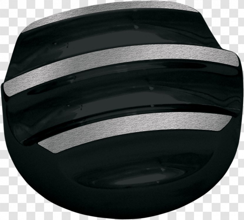 Tire Bottle Cap Industrial Design - King Triton Transparent PNG