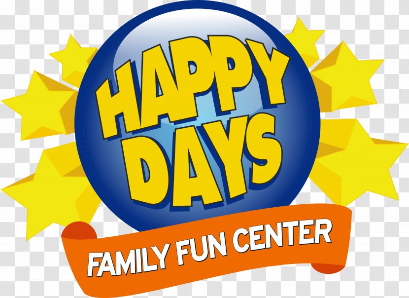Old Town Happy Days Family Fun Center Kissimmee Walt Disney World Gone - Exclusive Offers Transparent PNG