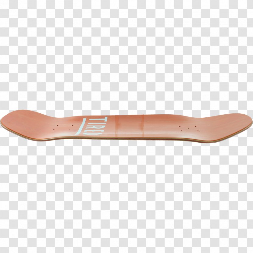 Spoon Skateboarding - Equipment And Supplies Transparent PNG