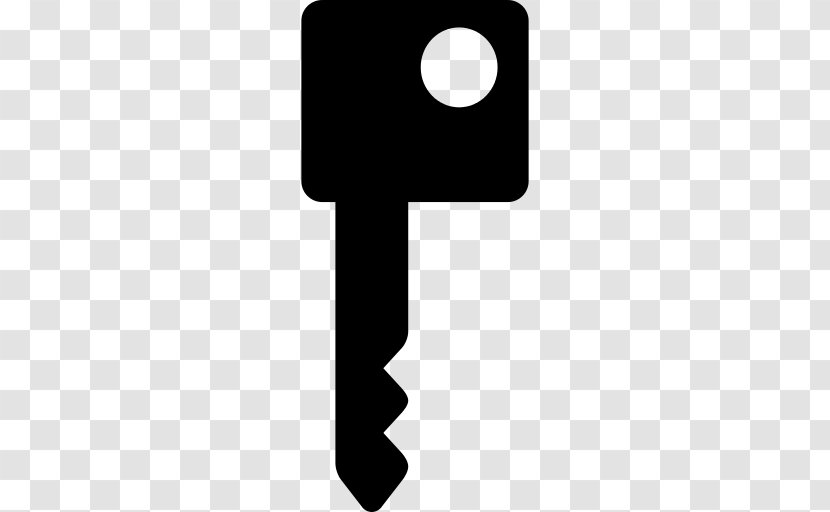 Easy Button key - Key - Symbol Transparent PNG