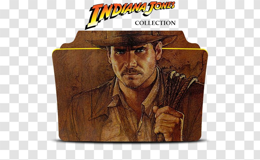 Harrison Ford Indiana Jones Raiders Of The Lost Ark Henry Jones, Sr. Film - Sr - Holy Grail Cup Transparent PNG