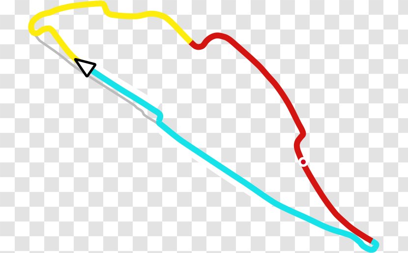 Melbourne Grand Prix Circuit De Monaco Australian Street La Condamine - Monte Carlo - Max Verstappen Transparent PNG