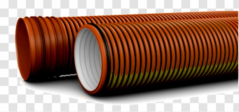 Pipe Cylinder Wholesale - Millimeter - Information Transparent PNG