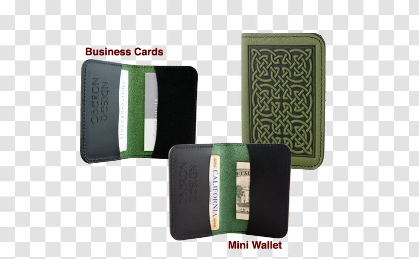 Wallet Credit Card Business Cards Debit Bank Transparent PNG