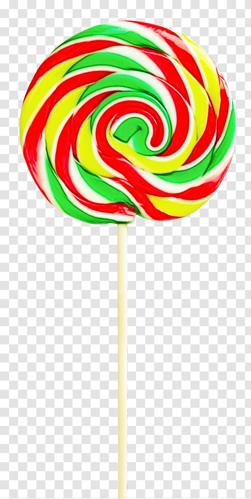 Lollipop Confectionery Candy Rock Candy Chupa Chups Transparent PNG