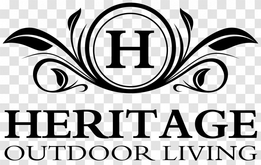 Heritage Insurance Hldgs Florida Holding Company - Agent Transparent PNG