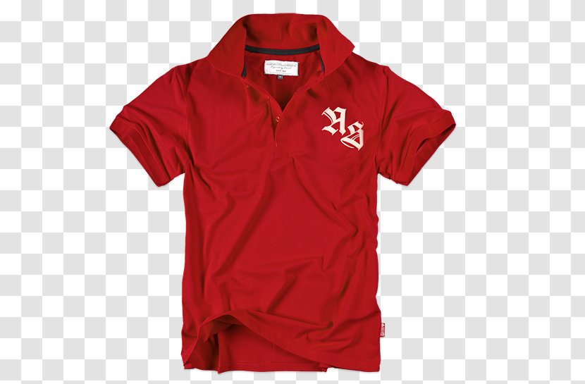 Polo Shirt T-shirt Jersey Sleeve Hoodie Transparent PNG
