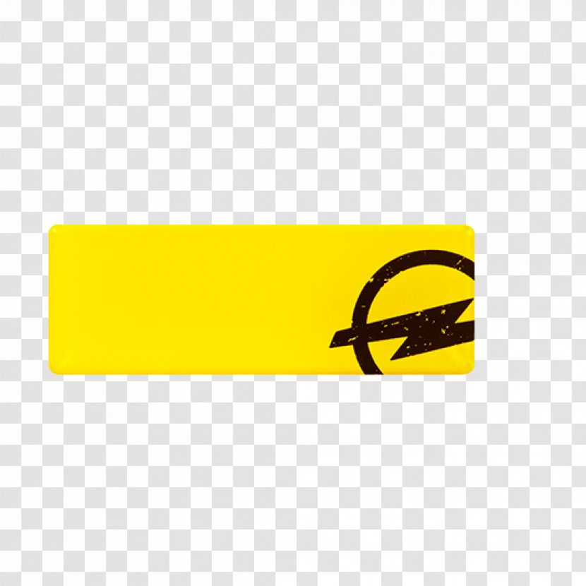Opel Name Tag Workwear Clothing Belt Transparent PNG