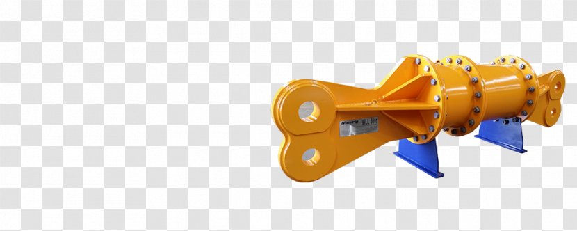 Cylinder Angle - Hardware Accessory - Hoisting Machine Transparent PNG