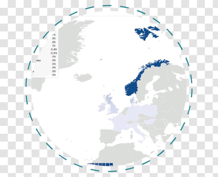 Earth OriginGPS LTD Globe Continent Planet Transparent PNG