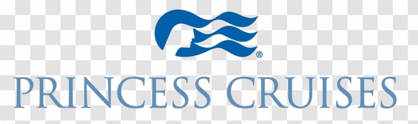 Princess Cruises Cruise Ship P&O Carnival Line Transparent PNG