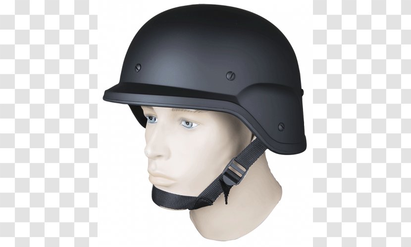 Bicycle Helmets Motorcycle Ski & Snowboard Equestrian - Sports Equipment Transparent PNG