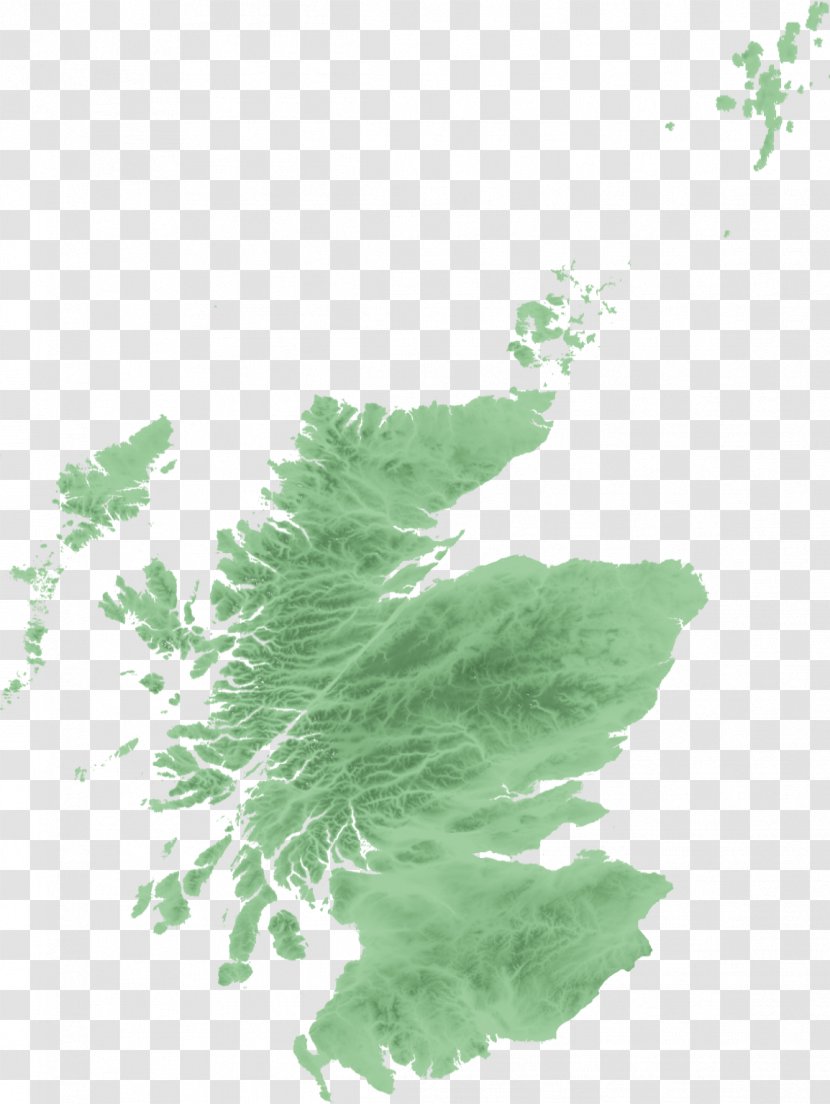 Glasgow Edinburgh Inverclyde Scottish Borders Whitelee Wind Farm - Tree - Maps Transparent PNG