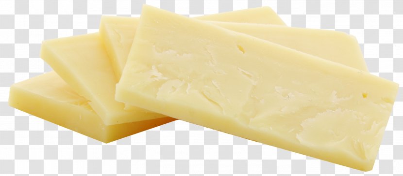 Parmigiano-Reggiano Edam Gouda Cheese Cheddar - Pizza - Transparent Images Transparent PNG