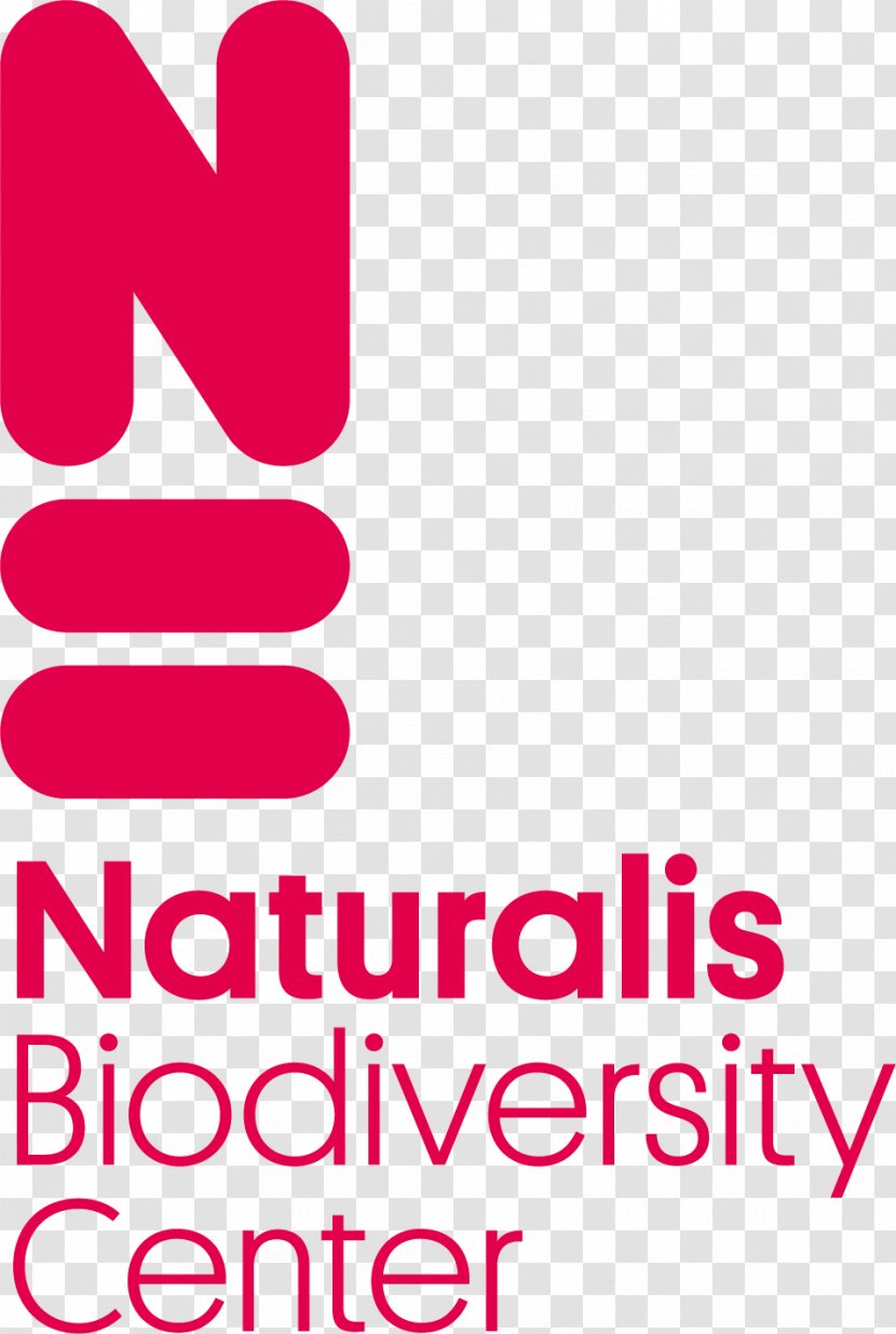 Naturalis Biodiversity Center Research Institute Natural History - Netherlands Transparent PNG