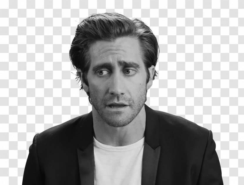 Jake Gyllenhaal Clip Art - White Collar Worker - Free Download Transparent PNG
