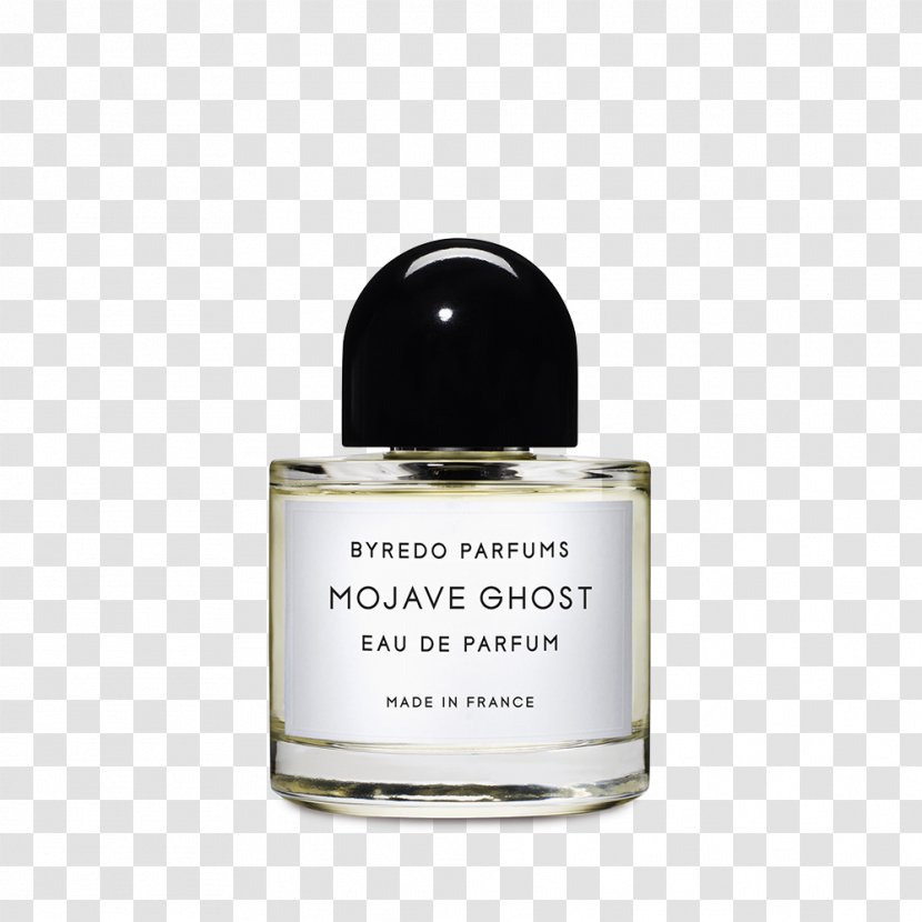 Perfume Byredo Seven Veils Eau De Parfum Spray 100ml - Hair - Women's Mister Marvelous Cologne 250 Ml Mojave GhostPerfume Transparent PNG