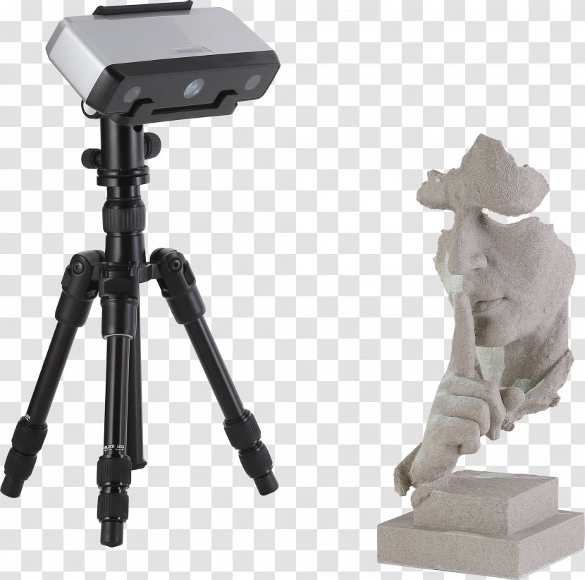 3D Scanner Image Computer Graphics Printing Online Shopping Transparent PNG